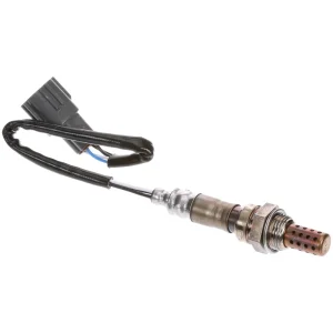 Denso Direct Fit Oxygen Sensor – 234-4622