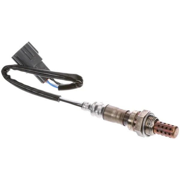 Denso Direct Fit Oxygen Sensor – 234-4622