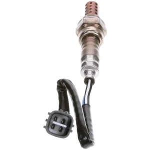 Denso Direct Fit Oxygen Sensor – 234-4622 - view 2