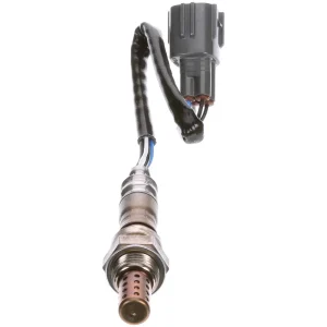 Denso Direct Fit Oxygen Sensor – 234-4622 - view 3