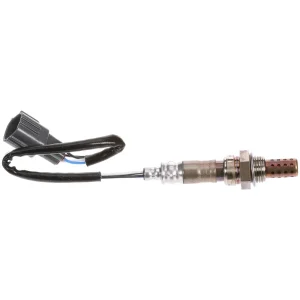 Denso Direct Fit Oxygen Sensor – 234-4622 - view 4
