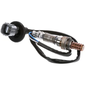 Denso Direct Fit Oxygen Sensor – 234-4623