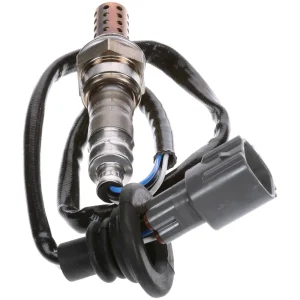 Denso Direct Fit Oxygen Sensor – 234-4623 - view 2