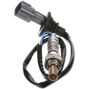Denso Direct Fit Oxygen Sensor – 234-4623 - view 3