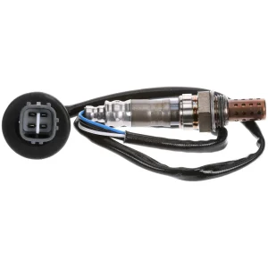 Denso Direct Fit Oxygen Sensor – 234-4623 - view 4