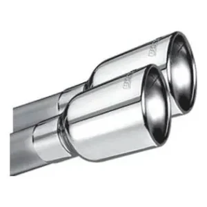 Borla Performance S-Type Exhaust System – 140874 - view 3