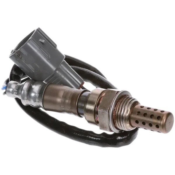 Denso Direct Fit Oxygen Sensor – 234-4624