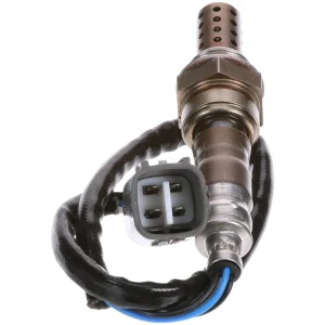 Denso Direct Fit Oxygen Sensor – 234-4624 - view 2