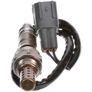 Denso Direct Fit Oxygen Sensor – 234-4624 - view 3