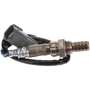 Denso Direct Fit Oxygen Sensor – 234-4624 - view 4