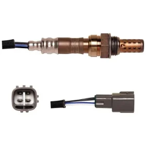 Denso Direct Fit Oxygen Sensor – 234-4626