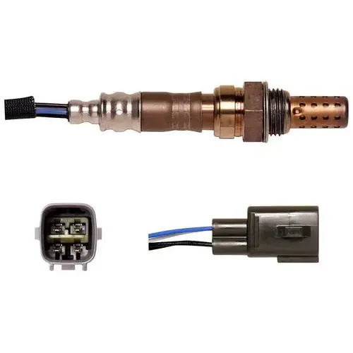 Denso Direct Fit Oxygen Sensor – 234-4630
