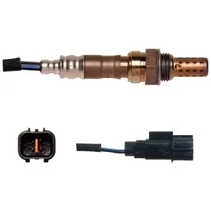 Denso Direct Fit Oxygen Sensor – 234-4631
