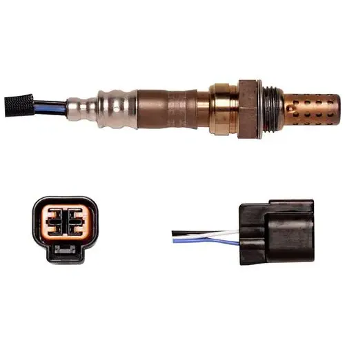 Denso Direct Fit Oxygen Sensor – 234-4638