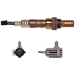 Denso Direct Fit Oxygen Sensor – 234-4635