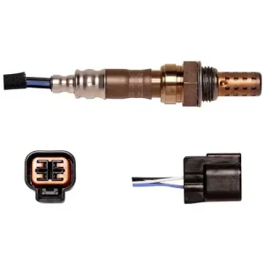 Denso Direct Fit Oxygen Sensor – 234-4636
