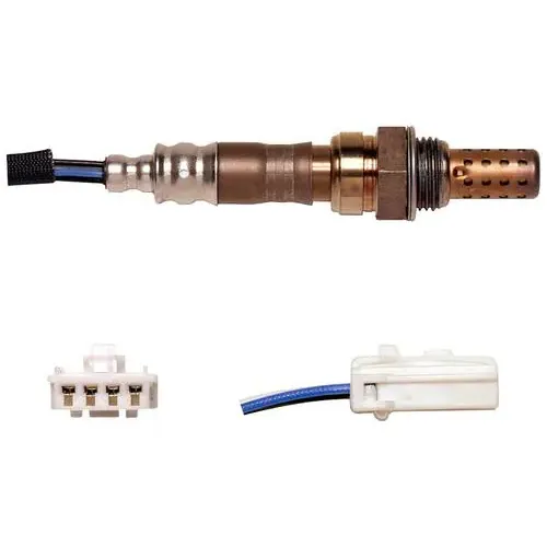 Denso Direct Fit Oxygen Sensor – 234-4641