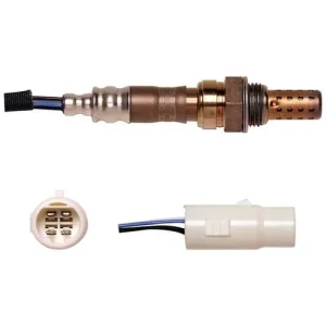 Denso Direct Fit Oxygen Sensor – 234-4643
