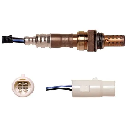Denso Direct Fit Oxygen Sensor – 234-4643