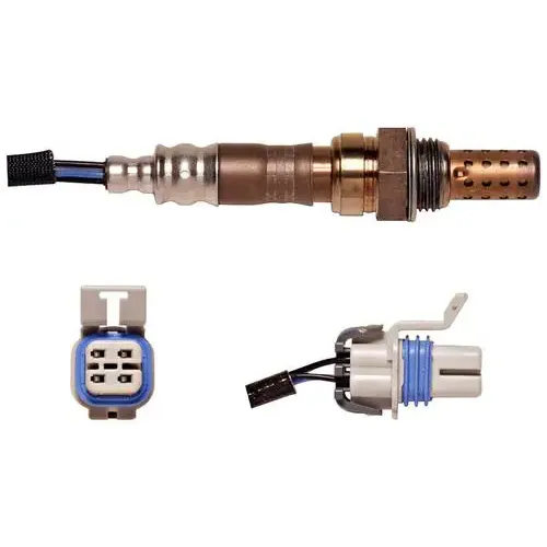 Denso Direct Fit Oxygen Sensor – 234-4647