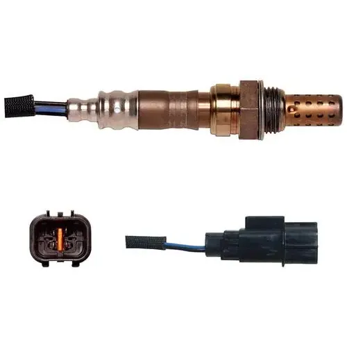 Denso Direct Fit Oxygen Sensor – 234-4645