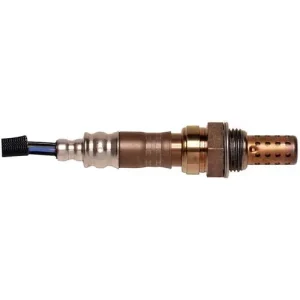 Denso Direct Fit Oxygen Sensor – 234-4646