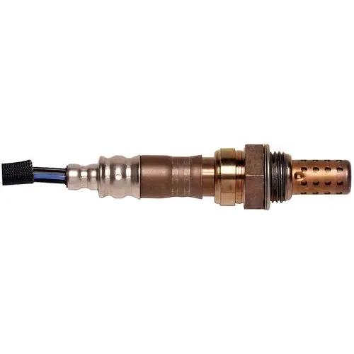 Denso Direct Fit Oxygen Sensor – 234-4646