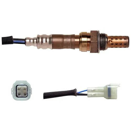 Denso Direct Fit Oxygen Sensor – 234-4648