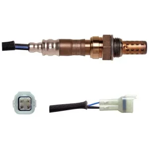 Denso Direct Fit Oxygen Sensor – 234-4649