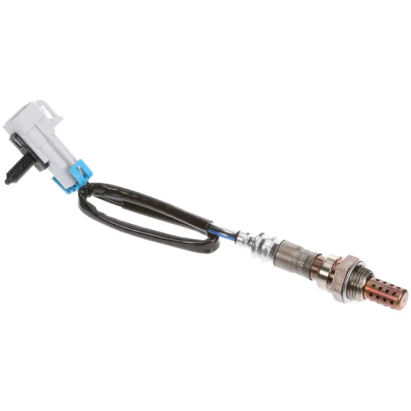 Denso Direct Fit Oxygen Sensor – 234-4650