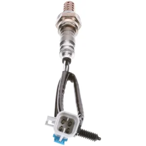 Denso Direct Fit Oxygen Sensor – 234-4650 - view 2