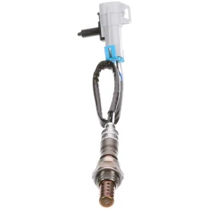 Denso Direct Fit Oxygen Sensor – 234-4650 - view 3