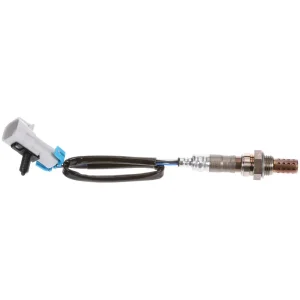 Denso Direct Fit Oxygen Sensor – 234-4650 - view 4
