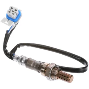 Denso Direct Fit Oxygen Sensor – 234-4651