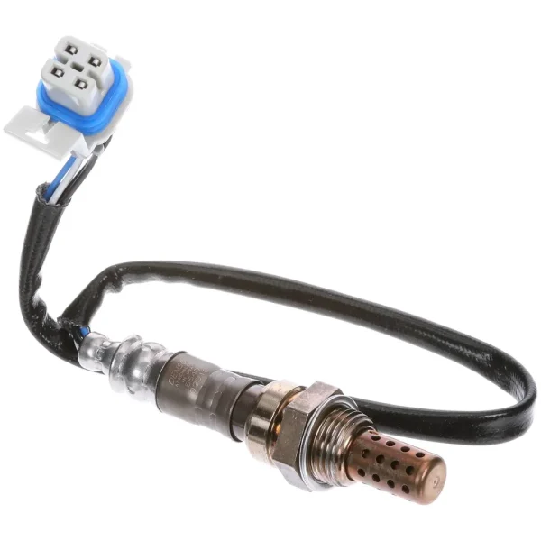 Denso Direct Fit Oxygen Sensor – 234-4651
