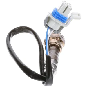 Denso Direct Fit Oxygen Sensor – 234-4651 - view 2