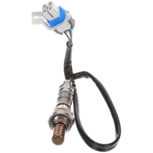 Denso Direct Fit Oxygen Sensor – 234-4651 - view 3