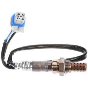 Denso Direct Fit Oxygen Sensor – 234-4651 - view 4
