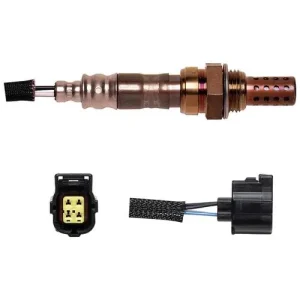 Denso Direct Fit Oxygen Sensor – 234-4653