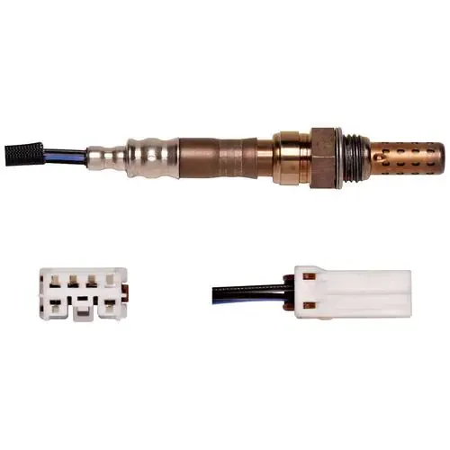 Denso Direct Fit Oxygen Sensor – 234-4652