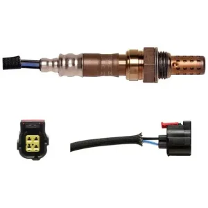 Denso Direct Fit Oxygen Sensor – 234-4654