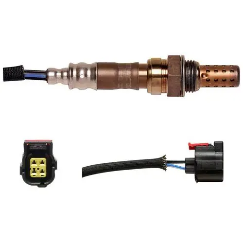Denso Direct Fit Oxygen Sensor – 234-4654