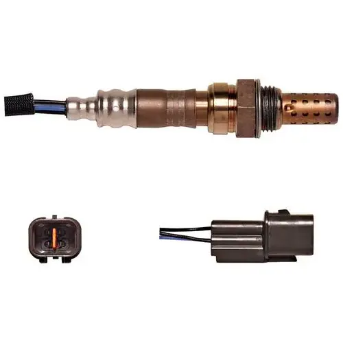 Denso Direct Fit Oxygen Sensor – 234-4655