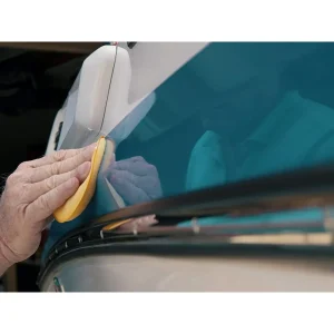 Meguiars M5001 Boat/RV Cleaner Wax – Liquid - view 3