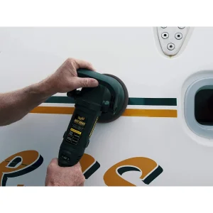 Meguiars M5001 Boat/RV Cleaner Wax – Liquid - view 4