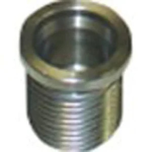 Helicoil Replacement Installation Tool, Plastic, 5/16″ x 18 NC (5288-5)