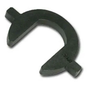 Lisle 45750 1-1/2″ Crowfoot Replacement (46160)