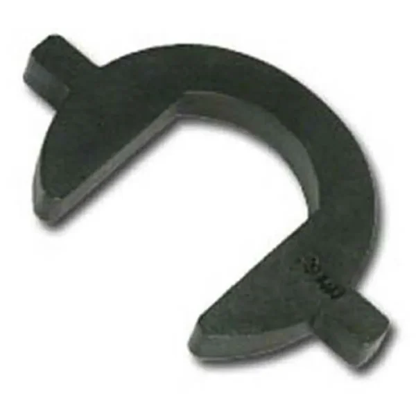 Lisle 45750 1-1/2″ Crowfoot Replacement (46160)