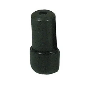 Lisle 1/4″ Drive Tap Socket #3 (70560)