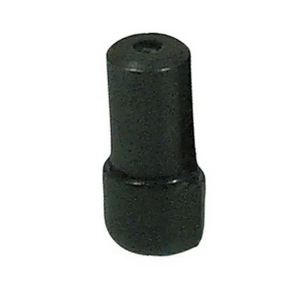 Lisle 1/4″ Drive Tap Socket #3 (70560)